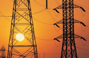 Wholesale Other Electrical Instruments: The Working Principle and Classification of Surge Protector