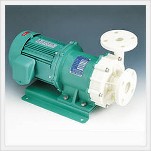 Wholesale mixing chamber: MX Magnet Pumps