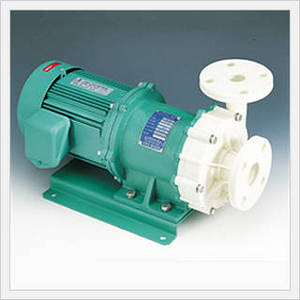 Wholesale Pumps: MX Magnet Pumps