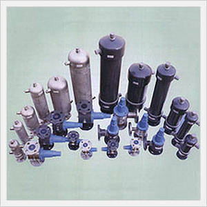 Wholesale Pumps: Accessory - Air Chambers Wholesale Pumps: Accessory - Air Chambers