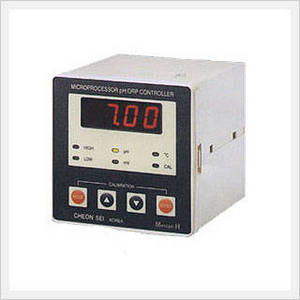 Wholesale Other Manufacturing & Processing Machinery: Mestar Ph/Orp Controller