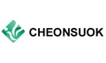 Cheonsoo Co., Ltd.