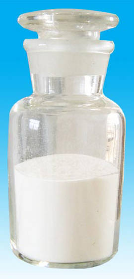 Sell Alpha-cypermethrin 2.5% WP,10%EC(id:2580998) from ...