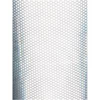 Microprism Reflective Printable Vinyl(identification:7139125) Products photo relating to Printable Reflective Vinyl named Microprism Reflective Printable Vinyl(identity:7139125) Merchandise