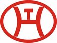 Zhengzhou Huitong Pipeline Equipment Co.,Ltd Company Logo