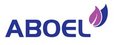 ABOEL Industrial Co.,Ltd Company Logo