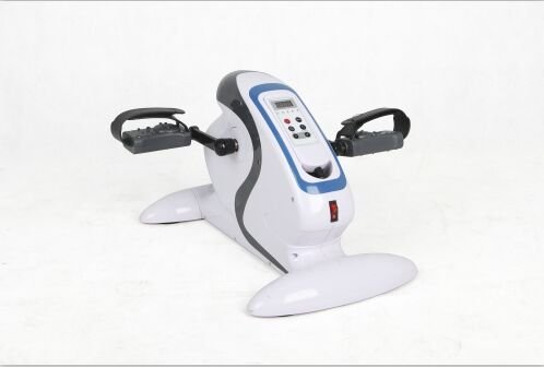 crane mini exercise bike