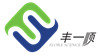 Qingdao Florescence Co.,Ltd Company Logo