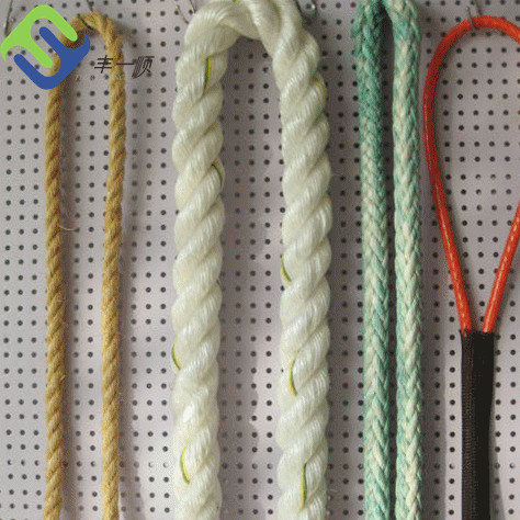 barge rope for sale