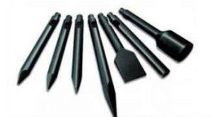 Wholesale Other Construction Machinery: Breaker Chisel