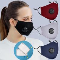 Mask