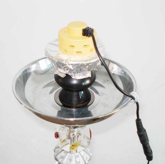 Shisha Charcoal Electronic Charcoal Shisha Hookah Charcoal Id Product Details View Shisha Charcoal Electronic Charcoal Shisha Hookah Charcoal From A P Group Technology Co Ltd Ec21