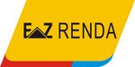 Ez Renda Construction Machinery Ltd Company Logo