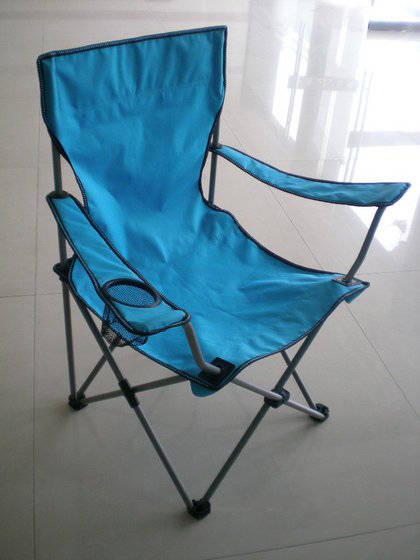 Sell camping chairs