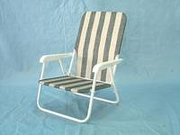 Sell beach folding chair