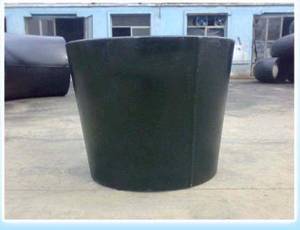 Wholesale eccentric tee: pipe fitting+Reducer