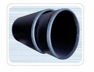 Wholesale eccentric tee: pipe fitting+Reducer