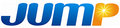 Xiamen Jumplight Technology Co., Ltd. Company Logo