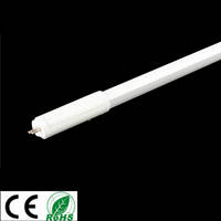 Great Replacement Tradition Internal Driver T5 LED Tube