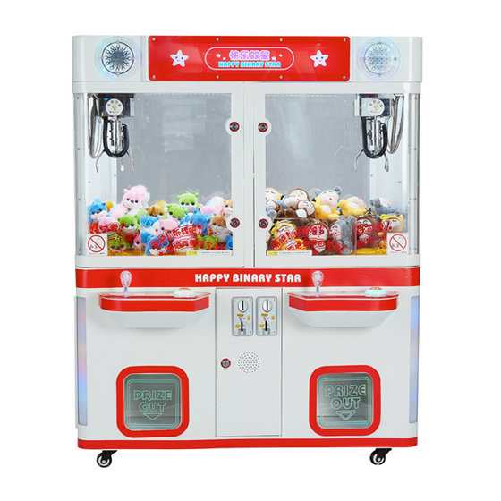 Toy Slot Machines For Sale