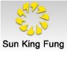 Sun King Fung Electronics Co,.Ltd Company Logo