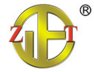 Qingdao Zhengtai Cargo Control Co., Ltd. Company Logo