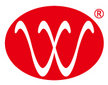 Shenzhen Winner S&T CO.,LTD Company Logo