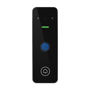 Wholesale remote controlled door lock: IP65 Access Control System Apartment Wifi Outdoor Remote Rfid Door Lock Fingerprint Access Control Wholesale remote controlled door lock: IP65 Access Control System Apartment Wifi Outdoor Remote Rfid Door Lock Fingerprint Access Control