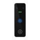 IP65 Access Control <strong>System</strong> Apartment Wifi Outdoor Remote Rfid Door Lock Fingerprint Access Control