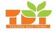 Truong Duc Thinh Trading Production Co LTD Company Logo