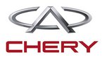 Chery Heavy Industry Co.,Ltd. Company Logo
