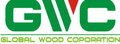 Global Wood Corporation/ NK Vietnam., JSC Company Logo