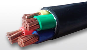 Wholesale 7 inch: Hot Selling LMR300 70mm Copper Cable Scrap