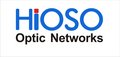 HiOSO Technology Co., Ltd. Company Logo