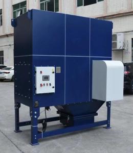 Wholesale centralizers: Industrial Dust Collector Central Welding Fume Smoke Extraction System Laser