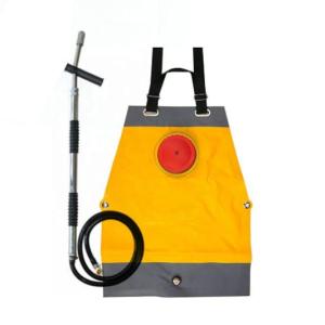 Wholesale portable fire pump: Fire Extinguisher Backpack