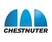 Chestnuter Limited Company Logo