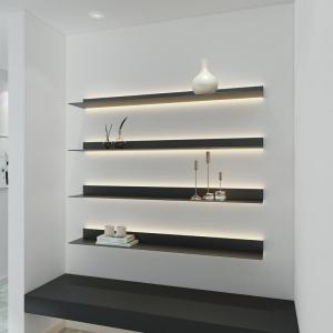 Wholesale Kitchen Furniture: Wall Shelf
