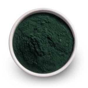 Wholesale pure chlorella powder: Chlorella Powder Wholesale pure chlorella powder: Chlorella Powder