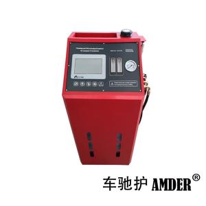 Wholesale w: CheYiBao 908 Transmission Fluid Exchange Machine Fully Automatic (Touch Screen)AMDER