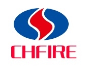 Ch Fire Equipment Co., Ltd. Company Logo