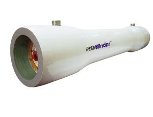 Wholesale frp products: Frp Membrane Housings W80s1800