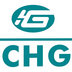 Luoyang Huigong Bearing Technology Co., Ltd. Company Logo