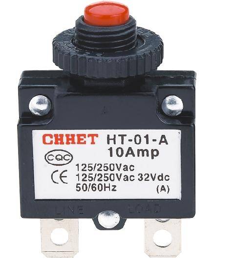 Ht 01 A 101 Overload Protector Id Product Details View Ht 01 A 101 Overload Protector From Yueqing Chhet Electric Factory Ec21