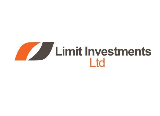 Limit Investments Limited