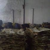 Animal Hides or Skin, Donkey Hides,Cattle Hides( Wet Salted or Dry Skin),Wet Horse and Donkey Hides,