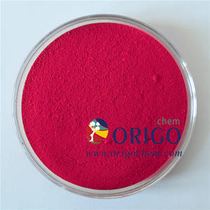 Wholesale high performance pigment: High Performance Organic Pigment Violet 19 Quinacridone Violet Used As Plastic Pigment Paint Pigment