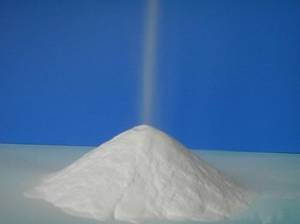 Wholesale composite tile: Hydroxypropyl Methyl Cellulose