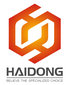 China Haidong Chiavari Chair Co., Ltd Company Logo