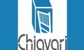CHIAVARI CHAIR LIMITED Company Logo